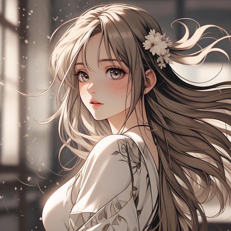 中文精品久久久久国产网址_美女免费视频久久久_欧美日韩电影一区二区_国产精品久久一区二|国内精品久久久久影院6_亚洲无卡一区二区免费视频_日本欧美亚洲第一区_av激情人妻在线|“十四五”成绩单彰显中国治理效能提升